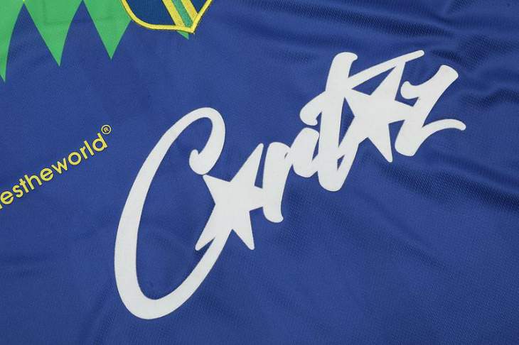 Corteiz T Shirts Short _SKUCorteizS-2XLwmtx71516758